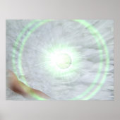 Chamuel Poster (Vorne)