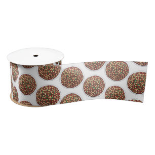 Chana Masala Chole Indian Food Chickpeh Dish Satinband