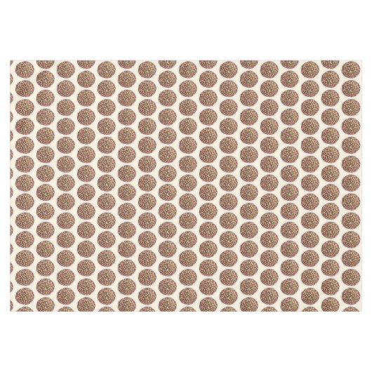 Chana Masala Chole Indian Food Chickpeh Dish Tischdecke (Vorderseite (Horizontal))