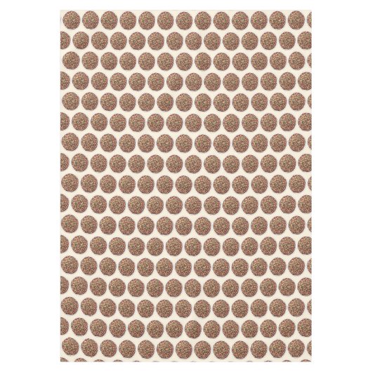 Chana Masala Chole Indian Food Chickpeh Dish Tischdecke (Vorderseite)