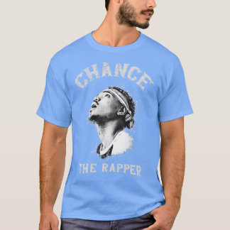 Chance 1 T-Shirt