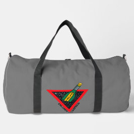 Chance Drifter Duffel Bag Duffle Bag