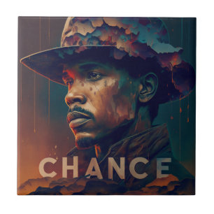 Chance Fliese