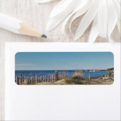 Chance Harbour (Insitu)