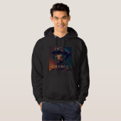 Chance Hoodie (Vorne ganz)