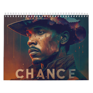Chance Kalender