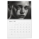 Chance Kalender (Feb 2027)