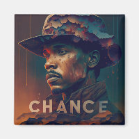 Chance