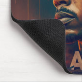Chance Mousepad (Ecke)