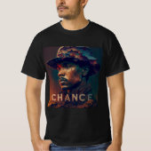 Chance T-Shirt (Vorderseite)