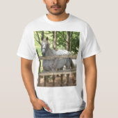 *Chance* T-Shirt (Vorderseite)