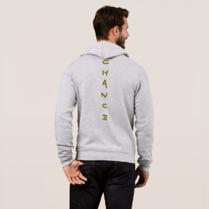 Chance T - Shirt
