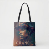 Chance Tasche (Vorderseite)
