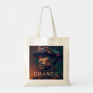 Chance Tragetasche