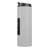 Chancen Thermosbecher (Nach rechts gedreht)