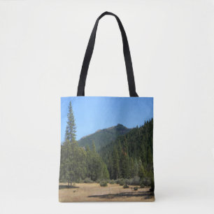 Chanchelulla im Sommer... Tasche
