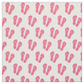 Chancla Stoff (Muster)