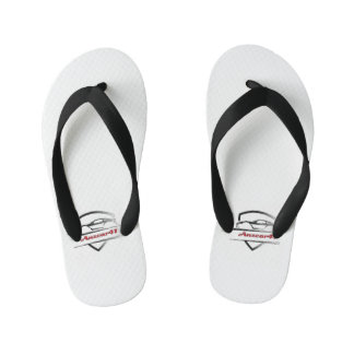 chanclas kinderbadesandalen