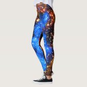 Chandra #1 leggings (Links)
