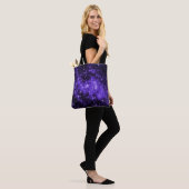 Chandra X-Ray Ultraviolet Tasche (Am Model)