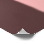 chanel oberlin poster (Ecke)