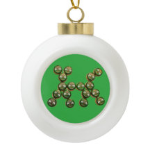 ​🐶 Chang Beer Cap Dog