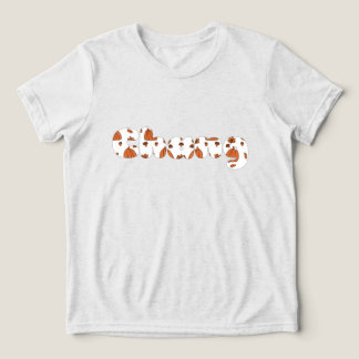 Chang Hmong Nachname Family - Top