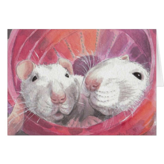 Chang und Englisch (Vorderseite (Horizontal))