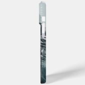 ChangBin Design Case-Mate iPhone Hülle (Rückseite / Links)