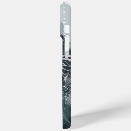 ChangBin Design Case-Mate iPhone Hülle (Rückseite / Links)