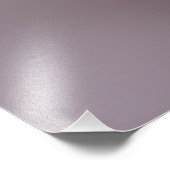 Chang'e-4 China Raum Art. Fotodruck (Ecke)