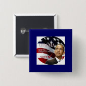 change_is_coming_button [1] button (Vorne & Hinten)