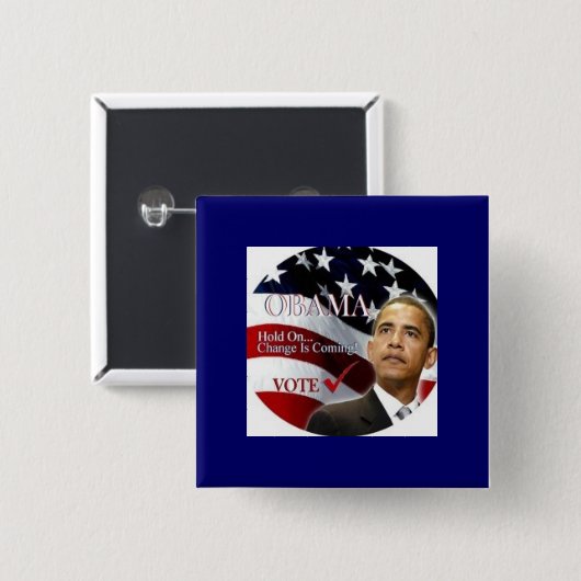 change_is_coming_button [1] button (Vorne & Hinten)