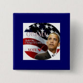 change_is_coming_button [1] button (Vorderseite)