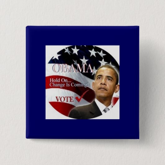 change_is_coming_button [1] button (Vorderseite)