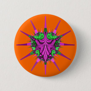 Changuinola-Fehler Button