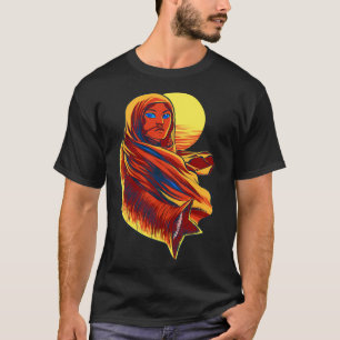 Chani T-Shirt