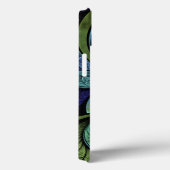 Chania IV Case-Mate iPhone Hülle (Rückseite / Rechts)