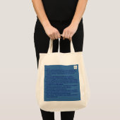 chanin Tasche (Vorderseite (Produkt))