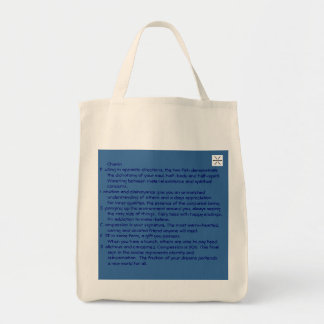 chanin Tasche