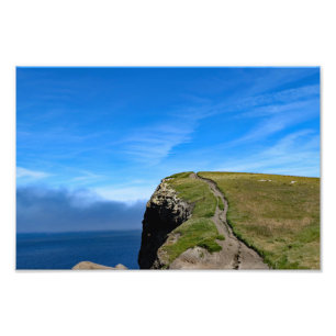 Channel Islands National Park Fotodruck