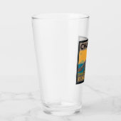 Channel Islands National Park | Fox Glas (Rechts)