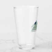 Channel Islands National Park Mountain Sun Glas (Rechts)