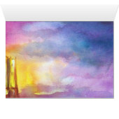 CHANSON DE ROLAND / BEKÄMPFUNG VON ÜBERNACHTUNGEN  (Innenansicht Horizontal (Unten))