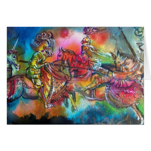 CHANSON DE ROLAND / BEKÄMPFUNG VON ÜBERNACHTUNGEN (Vorderseite (Horizontal))