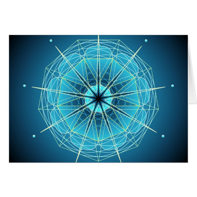 ChantedTones4 (Vorderseite (Horizontal))