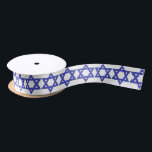 Chanukah Chanukka חֲנֻכָּה Satinband<br><div class="desc">Chanukah Chanukka חֲנֻכָּה</div>