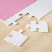 Chanukah Haar gedreht Emoji Puzzle (Seite)