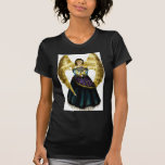 Chanukah T-Shirt<br><div class="desc">Originalvorlage durch Thedustyphoenix.</div>