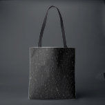 Chanukah Tote Bag Tasche<br><div class="desc">Chanukah verdient etwas mehr - etwas Besonderes! Dieses Design zeichnet sich durch eine wunderschöne,  vereinfachende,  minimalistische Ästhetik mit moderner Touch und einem zarten Flair aus. Celebrate Chanukah mit koordinierender Dekoration und Geschenkartikel. Machen Sie dieses Jahr ein Chanukah zu erinnern!</div>